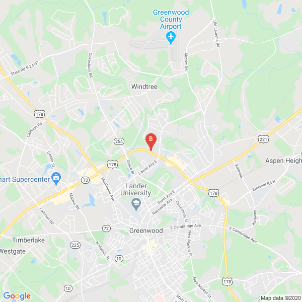 Business directory image