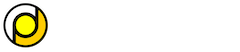 Business directory image