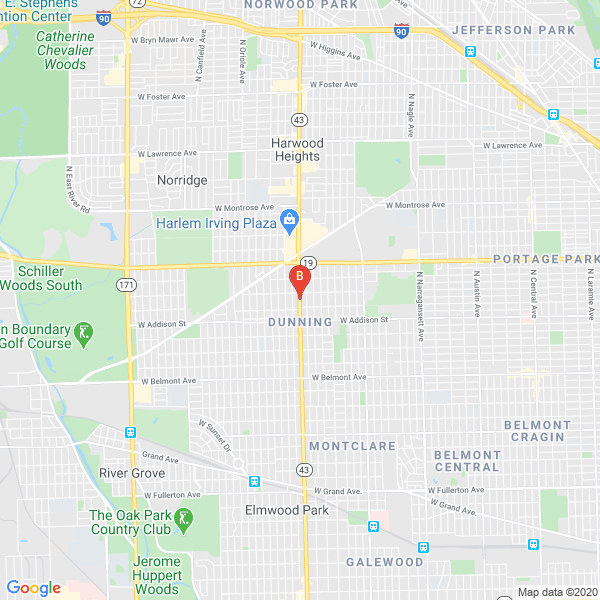Business directory image