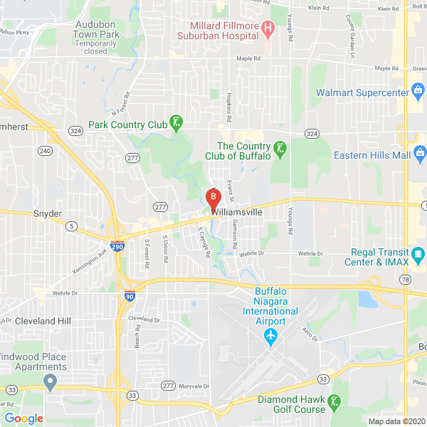 Business directory image