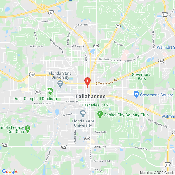 Business directory image