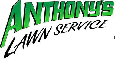 Business directory image