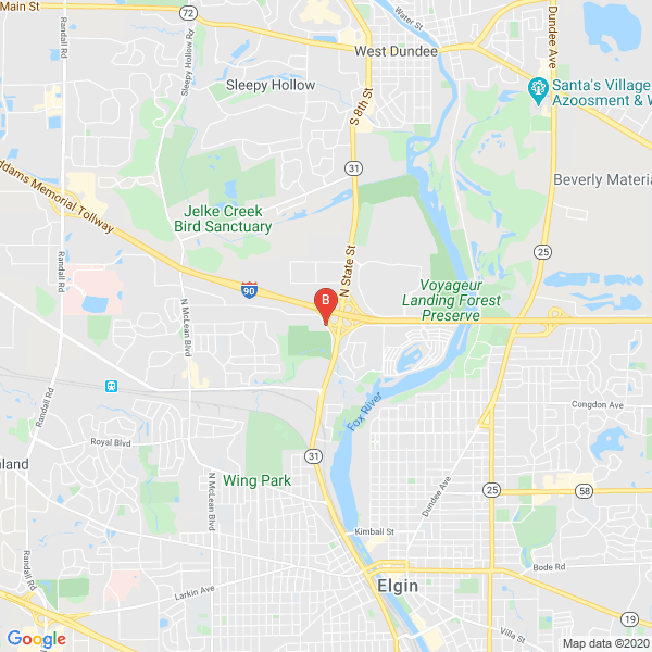Business directory image
