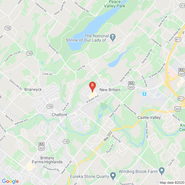 Business directory image