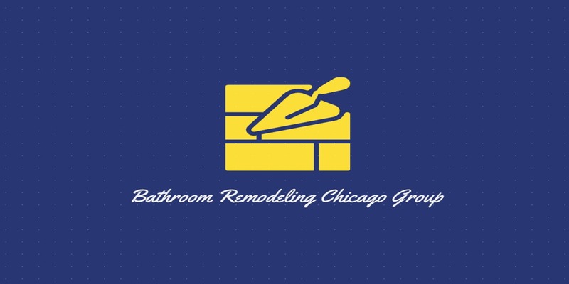 Business directory image
