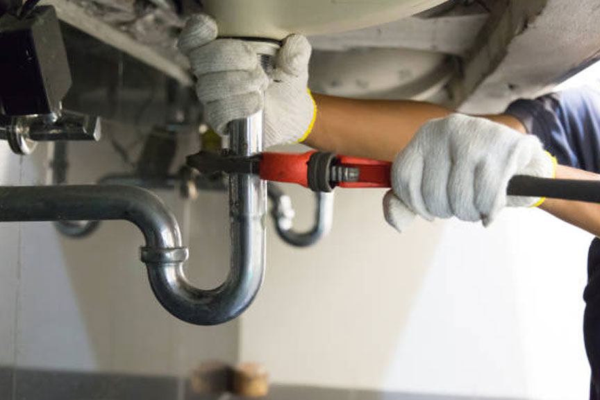 Boca raton Plumber business image in Boca raton, florida