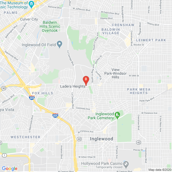 Business directory image