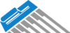Business directory image
