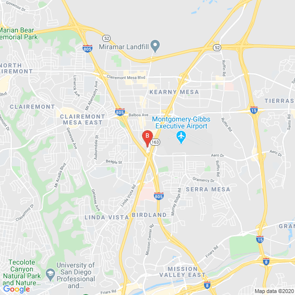 Business directory image