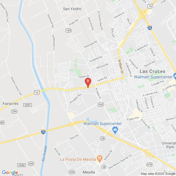 Business directory image