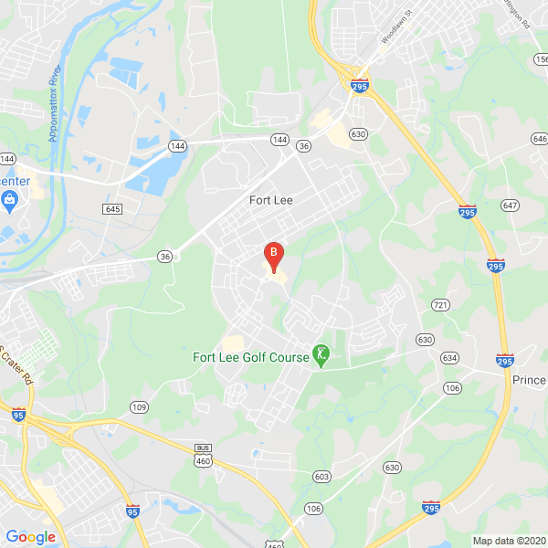 Business directory image