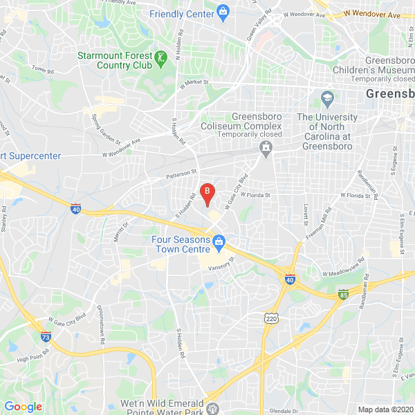 Business directory image