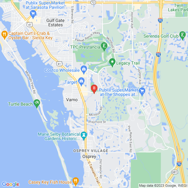 Business directory image