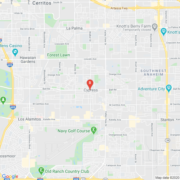 Business directory image