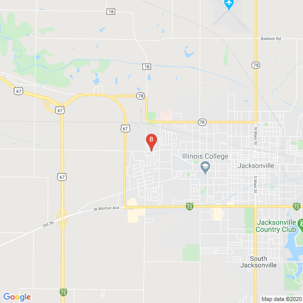 Business directory image
