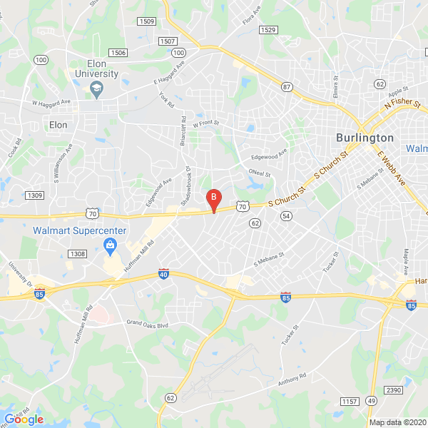 Business directory image