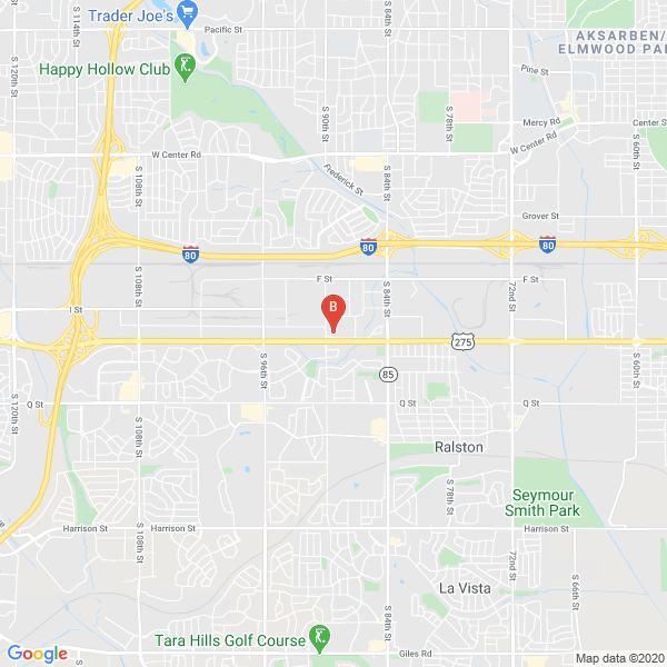 Business directory image