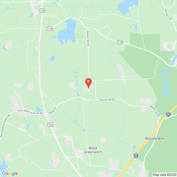Business directory image