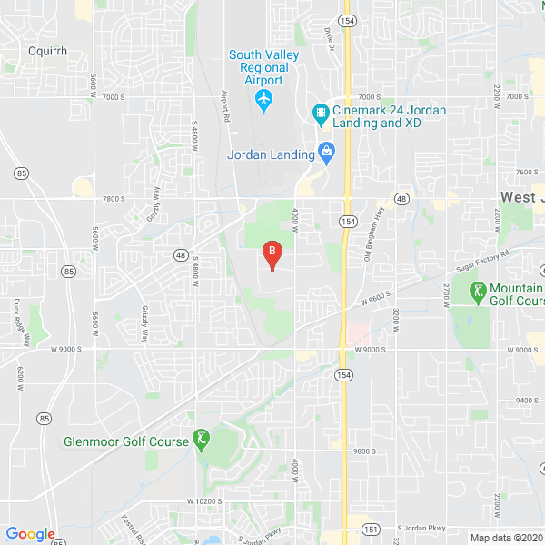 Business directory image