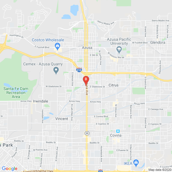 Business directory image
