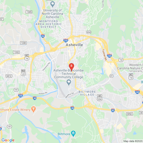 Business directory image
