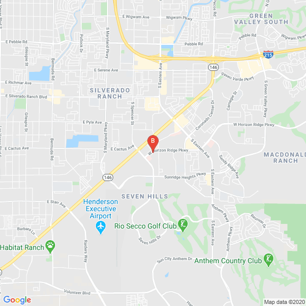 Business directory image
