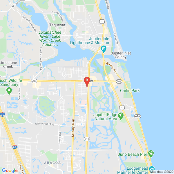 Business directory image