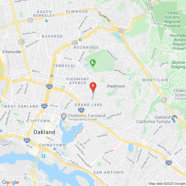 Business directory image