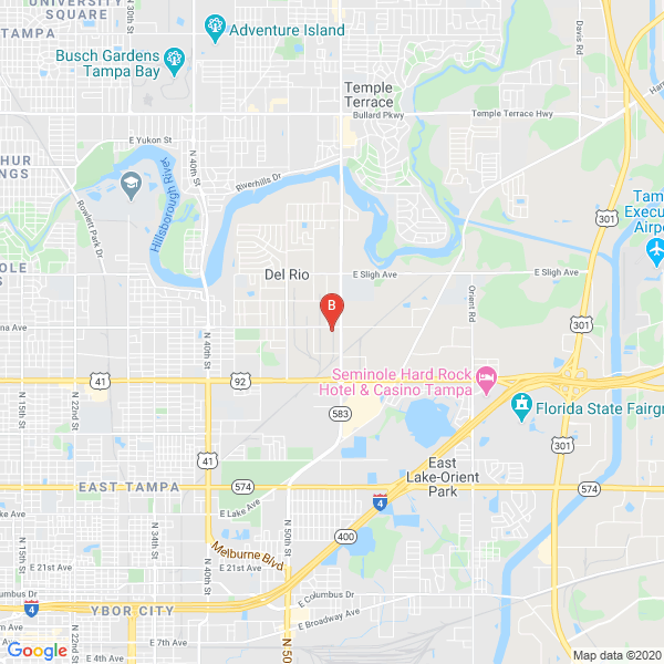 Business directory image