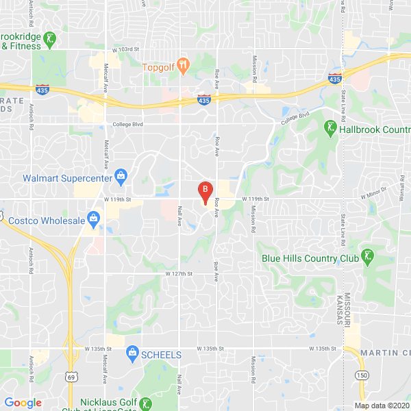 Business directory image