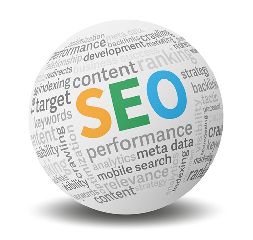Domin8ion Marketing business image in King Hill, Idaho