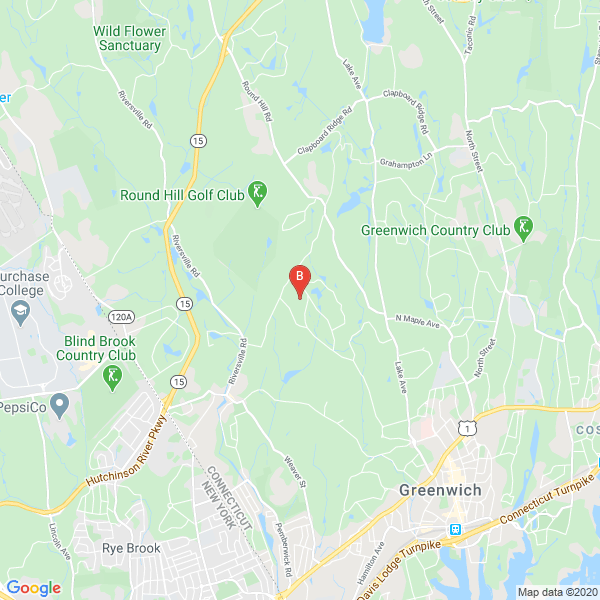 Business directory image