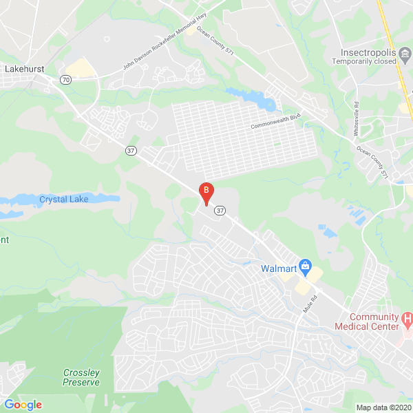 Business directory image