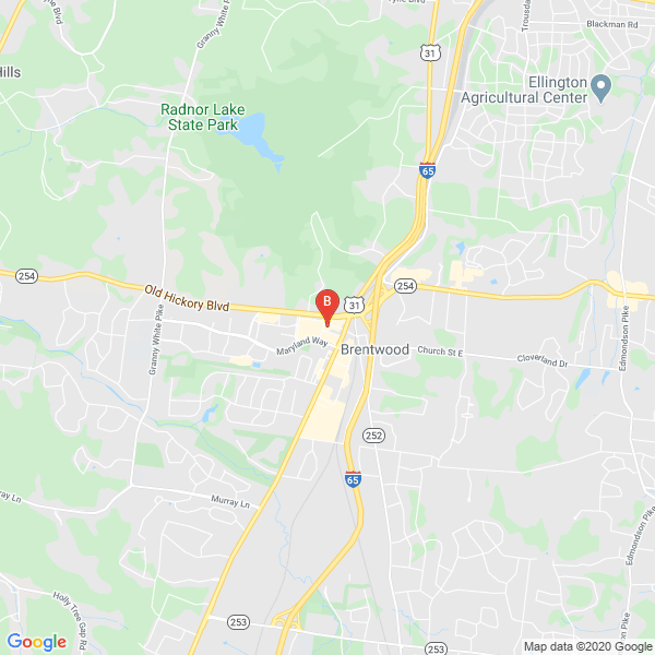 Business directory image