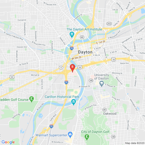 Business directory image