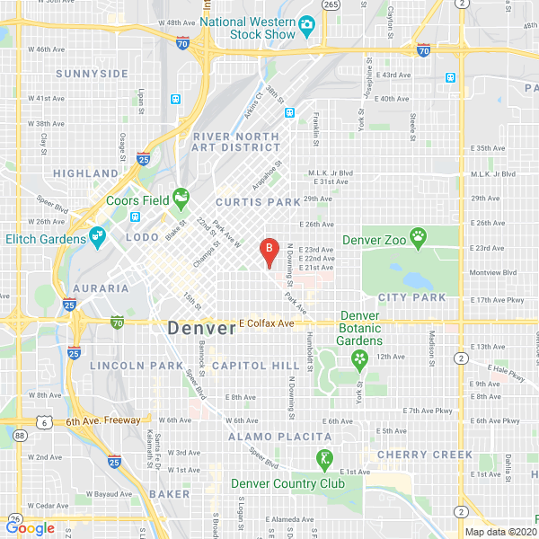 Business directory image