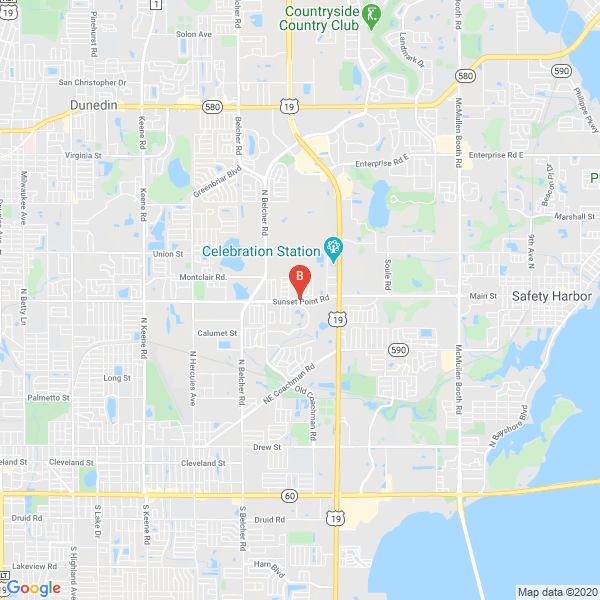 Business directory image
