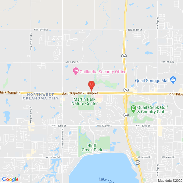 Business directory image