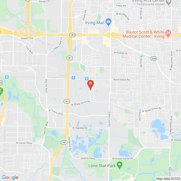 Business directory image