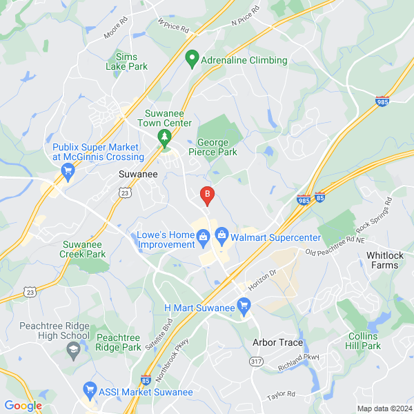 Business directory image
