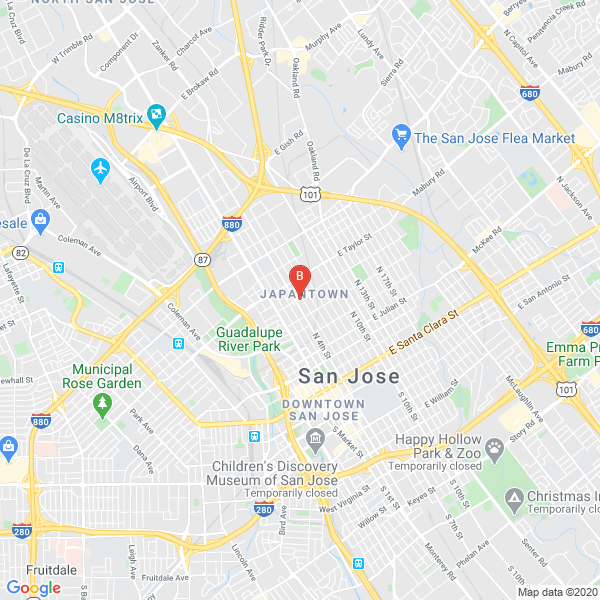 Business directory image