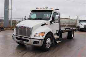 Towing In Richardson Tx business image in Richardson, TX