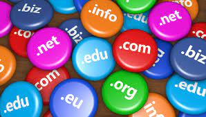 Business directory image