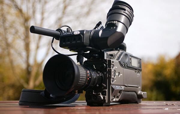 LocalLeadsExpress.com business image in West Kelowna, BC