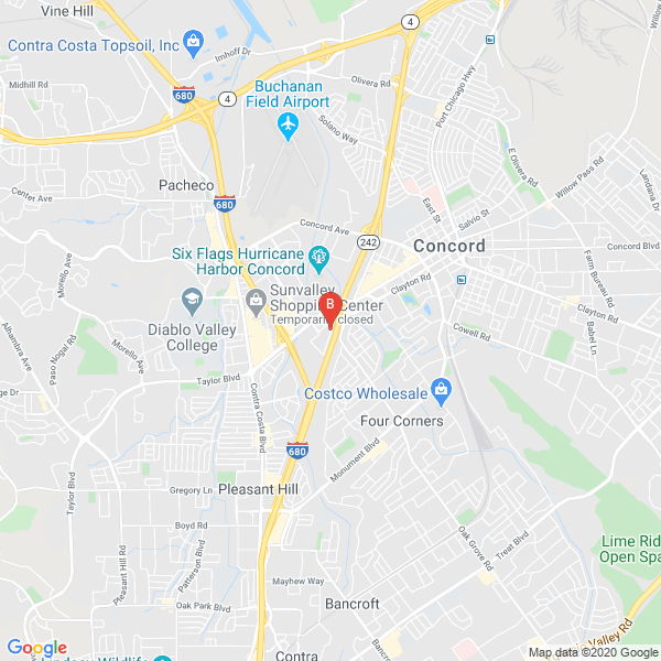 Business directory image
