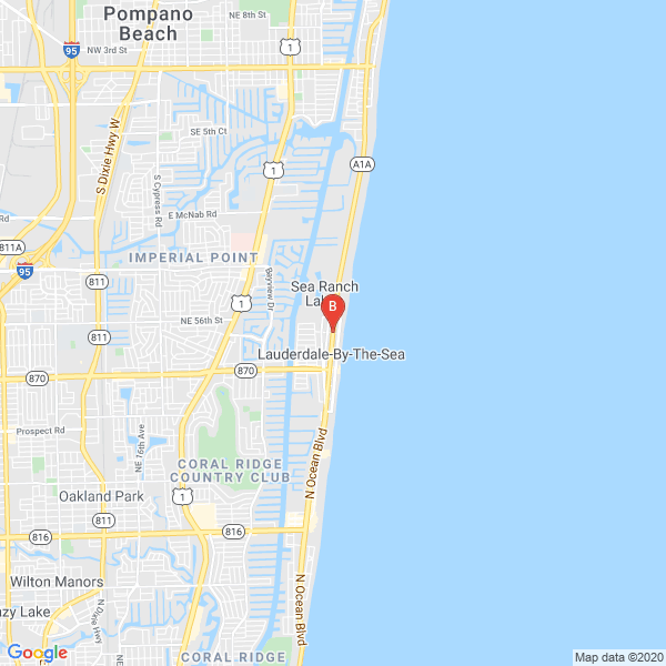 Business directory image