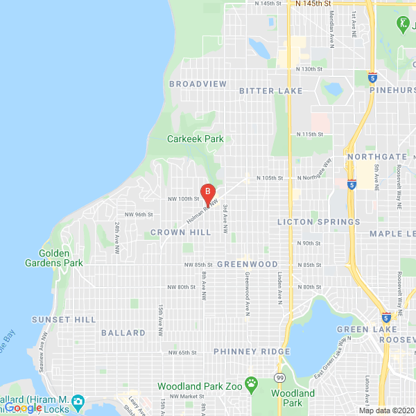 Business directory image