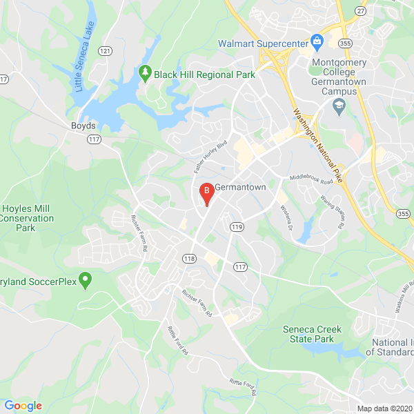 Business directory image