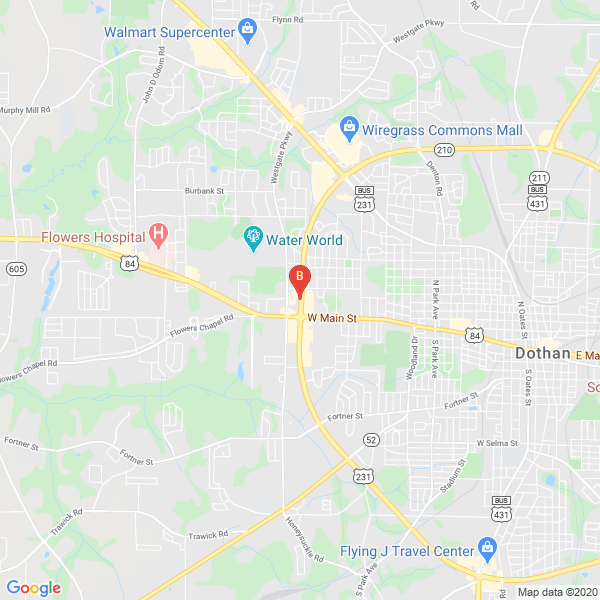 Business directory image