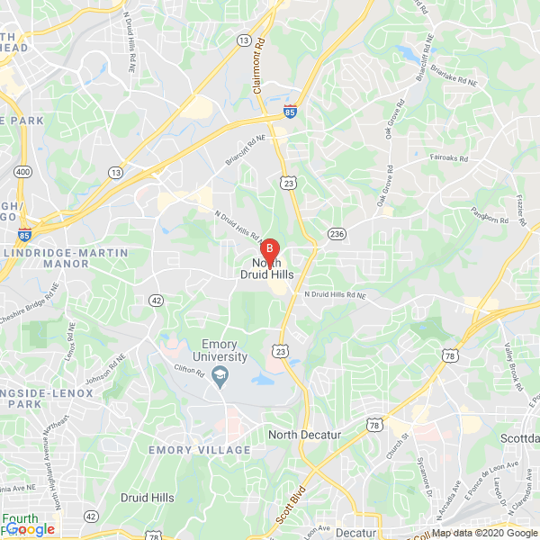 Business directory image
